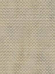 Обои виниловые на флизелине Armani / Casa Graphic Elements 1 (0,87х1,00) орнамент, бежевые 9334 GA3 (пог.м)