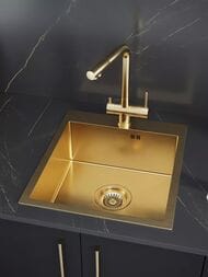����� ����. ����� KRONER 45, PM214551-BG, ���� ������, 450�510��, Paulmark