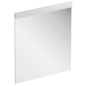 ������! ������� RAVAK Natural (500�50�770) � ����������, ����� X000001056