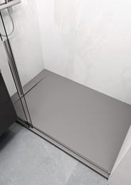 ������� ������ Starohome NORDIC 100�80 GREY MATT, 12615497