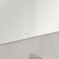 ������� Villeroy & Boch MORE TO SEE (800�750�20) A3108000