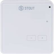 �������������� STOUT R-8z ������������, �����, 230 B, STE-0101-008003