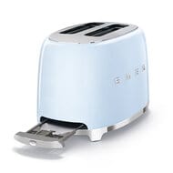 ������ �� 2 ������� SMEG TSF01PBEU (310�198�195), ���� ���������� �������