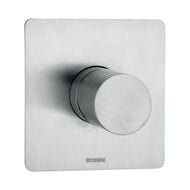 ��������� ��� ���� Bossini Nobu INZ070075 ������������, �� 1 �����, ����. �����, �������� �����