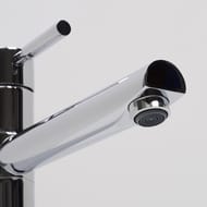 ��������� ��� ����� WasserKRAFT Main 4107 �������������, ������� ���������� ����� 195��, ����