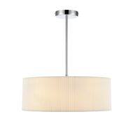 ������ �� ������ Lumion Zigrisa 8110/5, ����