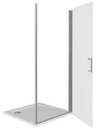 ����� ������� GOOD DOOR BAS MOKKA DR-90-C-WE (90�185) ��������� �����, ����� ������������, ��� ���������� �������