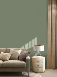 ���� ��������� �� ��������� Zambaiti Parati Murella 100 (1,06�10,05) �����, �������  Z16726 (���)