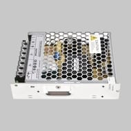 ���� ������� Maytoni Led Strip PSL002 24� 150�� IP20, �������, 220204