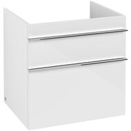 ����� ��� �������� Villeroy & Boch VENTICELLO A924 01 DH (603�590�502) 2 �����, �����, ����� ����
