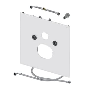 TECElux ������ ������ ��� ��������� ��������-����, ������ ����� 9.650.103