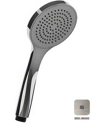 ������ ��� Almar Velvet D100 1 �����, ���� ������ ������������� E082114.NB