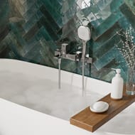 ��������� ��� �����/���� WasserKRAFT Naab 8601 ���������, �������������, �������� �����, ����