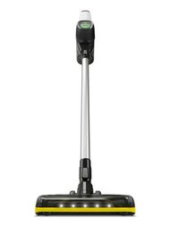 ������� KARCHER VC 6 Cordless ourFamily Pet, 11986730