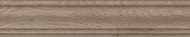 ������� KERAMA MARAZZI ��� ��� (80�396) �����-������� DL5101\BTG (��.)