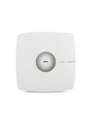 ���������� Cata X-MART 10 � ��������� 98 �3/� 38 ��, ������ ����������, �������� �����