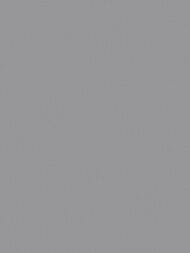 Обои флизелиновые Artsimple Geometry (1,00х10,05), серый, ARTS17 009 (рул.)
