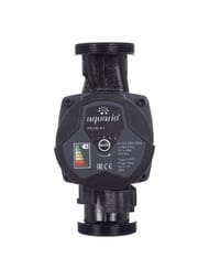 ����� �������������� AQUARIO PRIME-A1-328-180 60��, � �������, 5138