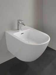 ���� ��������� Villeroy & Boch Antao 541100R1 (375�560�320) CeramicPlus, ���������� �����