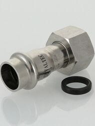 ����� ����������� VALTEC 15�1/2"�, � �������� ������, ����. �����, VTi.908.I.001504