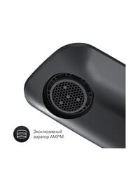 ��������� AM.PM Inspire 2.0 ��� ����������� F50A02322 ���������, ������ �������