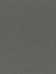 Обои виниловые на флизелине Rasch Florentine Incanto (1.06x10.05) моноколор, серые 978483 (рул)