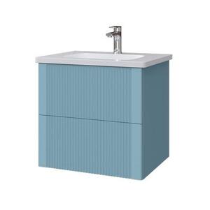 ����� ��� �������� Caprigo MODO-Prima 60 606�563�470 ���������, 2 �����, ���� ���������� 35410-TP817