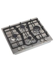 ������� �������� ������ Korting HG 631 CTX (590�510) 4 �������� (1 ���), ����. �����