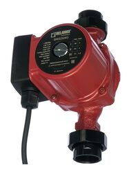 �������������� ����� Belamos BRS25/4G-130