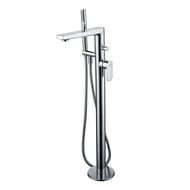 ��������� ��� ����� ��������� WasserKRAFT Dinkel 5821 ����