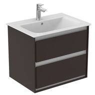 ����� ��������� Ideal Standard CONNECT AIR 600�517�440 2 �����, ���������� � ����� ���  E0818VY