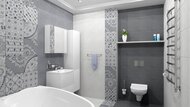 ��������������� ������ KERAMA MARAZZI �������� (300�300) ������ SG913200N (��.�.)