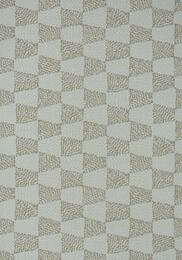 ���� ������������ Thibaut Paramount Modern Resource (0,69�8,22) ����� T425 (�����)