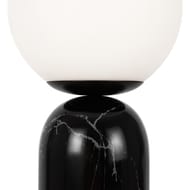 Настольный светильник Freya Cherie (Шери) FR5288TL-01B, 220/240 V, IP 20, белый матовый