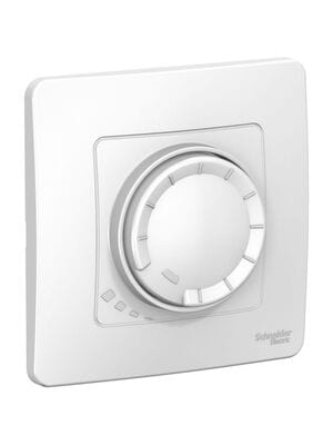�������������� (������) Systeme Electric BLANCA �����.���. ���������-�����. 400��, ����� BLNSS040011