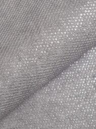 ���� ��������� Kerama Marazzi ����� ���� (1,06�10,05) ����� KM5607 (���.)