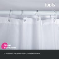 ����� ��� ������ ������� IDDIS Base 200�180 ��, � ��������, ���������, ����� BD06P18i11