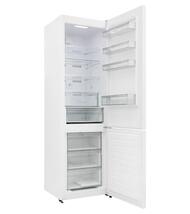 ����������� Schaub Lorenz SLU S379W4E (595�650�2010) ������������, Full No Frost, �����