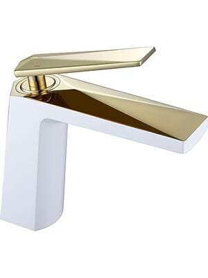 ��������� Boheme Venturo 381-W ��� ��������, �� 1 ���������, �������������, �����+������