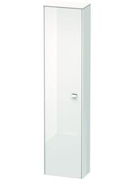 ����� Duravit Brioso (420�240�1770) 4 �����, ����� �����, ����� ������ BR1320L1022