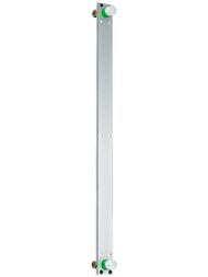 Уценка! Скрытая часть AXOR One для showerpipe 48798180