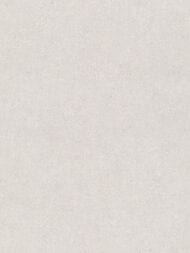 ���� ��������� �� ��������� Erismann Gentle ER12207-39 (1,06�10,05) ������� (���.)