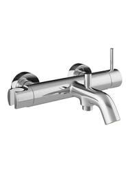 ��������� ��� �����/���� Aqueduto Cano CAN0600 ���������, �������������, ����� 203��, ����: ����