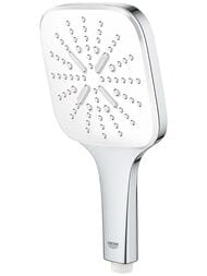 ������ ��� Grohe Rainshower SmartActive 130 Cube 3 ������, ����� ���� 26582LS0