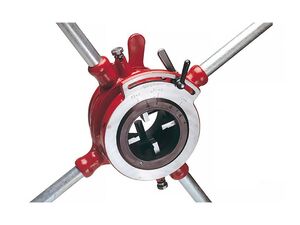   Super Ego    BSPT 1.1/2-4