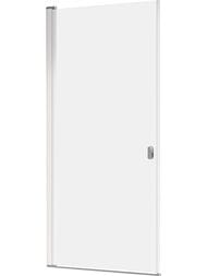 ������� ����� RAVAK CHROME CRV1-100 (980-1000�1950) ���������, ������, �����+Transparent