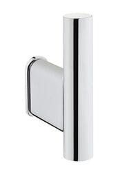 ��������� ��� ������ Vitra Nest Trendy ����: ��������� ���� A44619