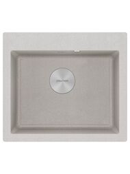 ����� KANTE 60, IT-GRANIT, PM106052-GR, �����, 600�520 ��, Paulmark