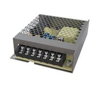 ���� ������� Maytoni Mean Well (������) TRX004DR-100S, 48�, 100��, IP20, �����