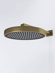 ������� �������� SANCOS Space SC3006BG ������������, ����������������, ������������� ������